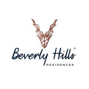 Beverly Hills Residences