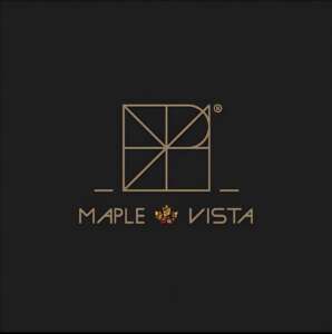 Maple Vista