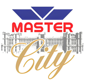 Master-City