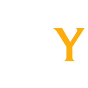 Sky-Developers-n